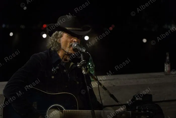 The Cowboy